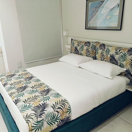 Casa Ierone L'Etneo Διαμέρισμα Συρακούσες Εξωτερικό φωτογραφία