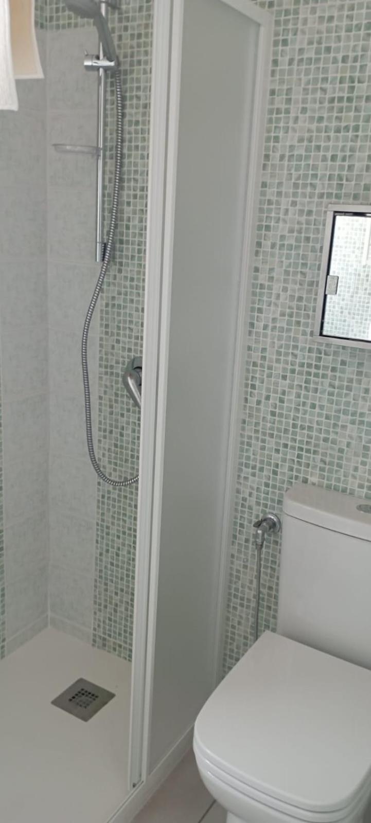 Casa Ierone L'Etneo Διαμέρισμα Συρακούσες Εξωτερικό φωτογραφία
