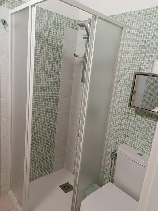 Casa Ierone L'Etneo Διαμέρισμα Συρακούσες Εξωτερικό φωτογραφία