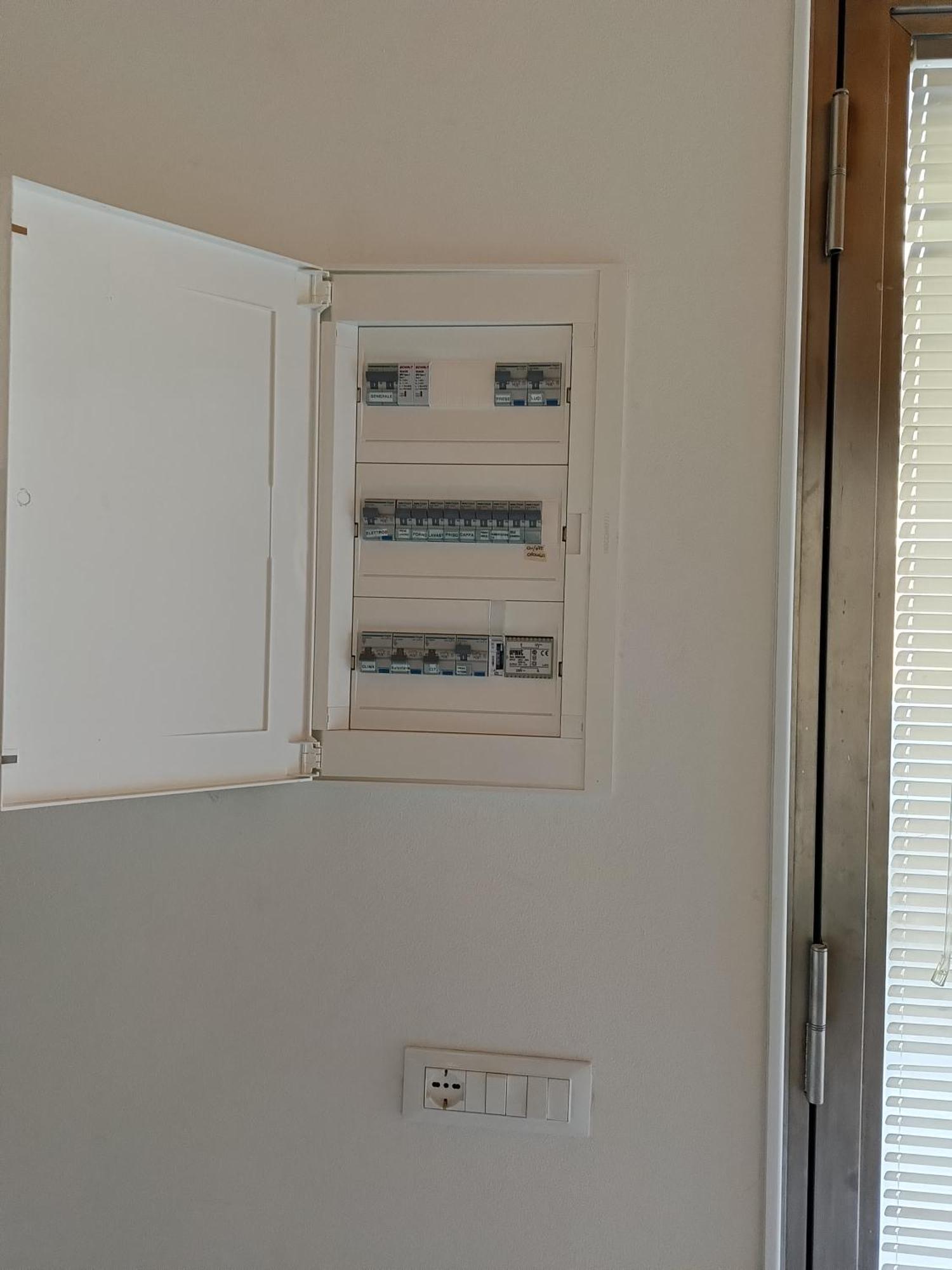 Casa Ierone L'Etneo Διαμέρισμα Συρακούσες Εξωτερικό φωτογραφία