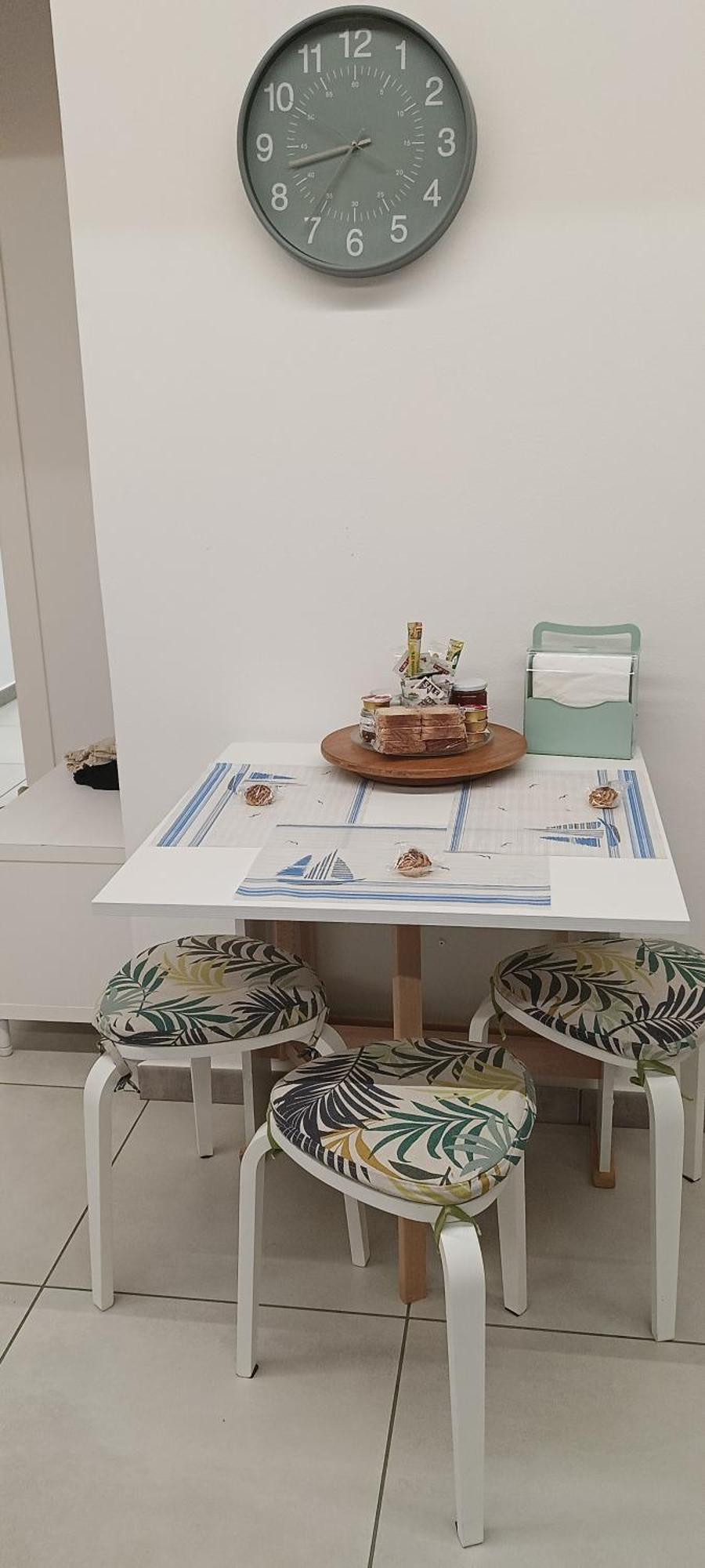 Casa Ierone L'Etneo Διαμέρισμα Συρακούσες Εξωτερικό φωτογραφία