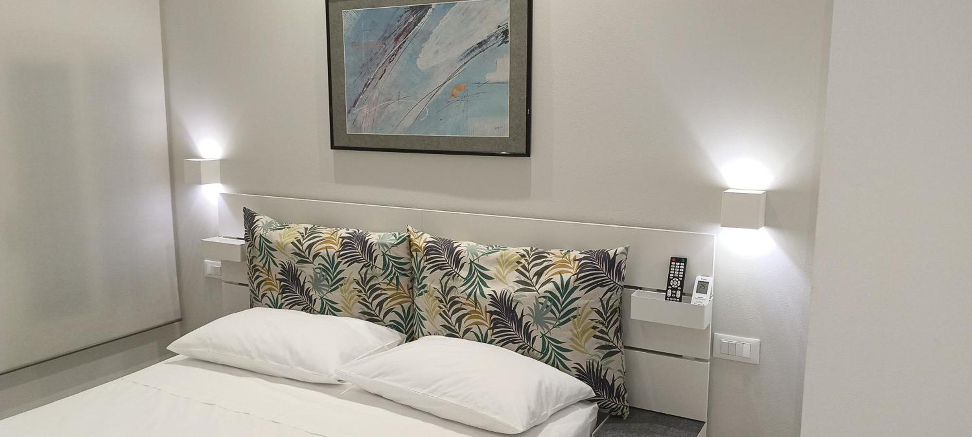 Casa Ierone L'Etneo Διαμέρισμα Συρακούσες Εξωτερικό φωτογραφία