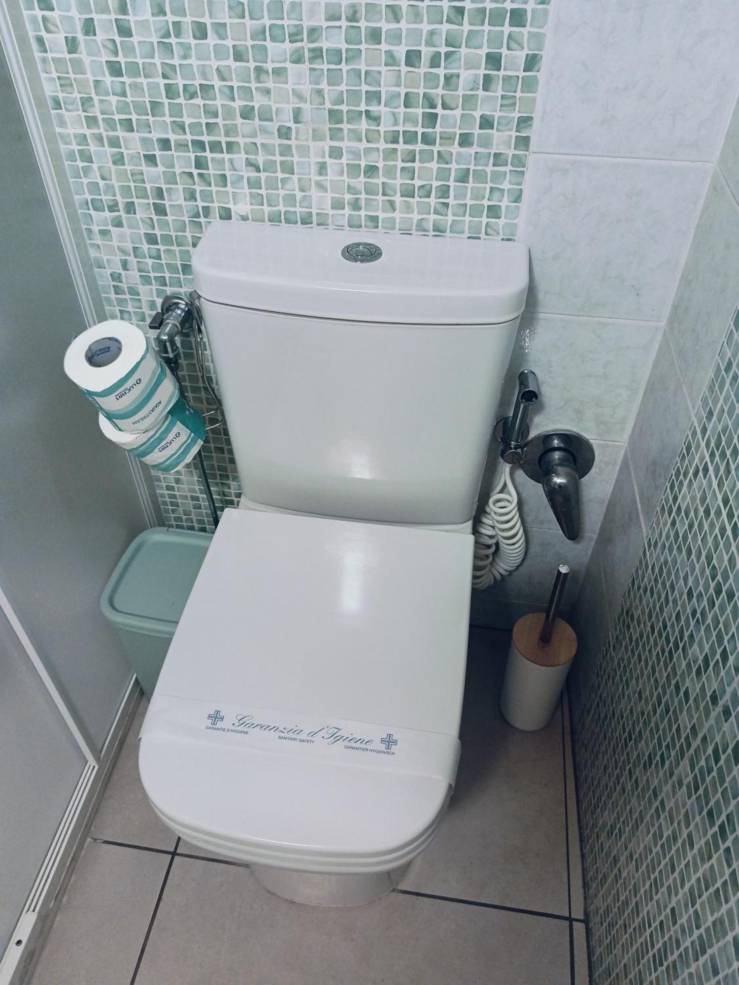 Casa Ierone L'Etneo Διαμέρισμα Συρακούσες Εξωτερικό φωτογραφία