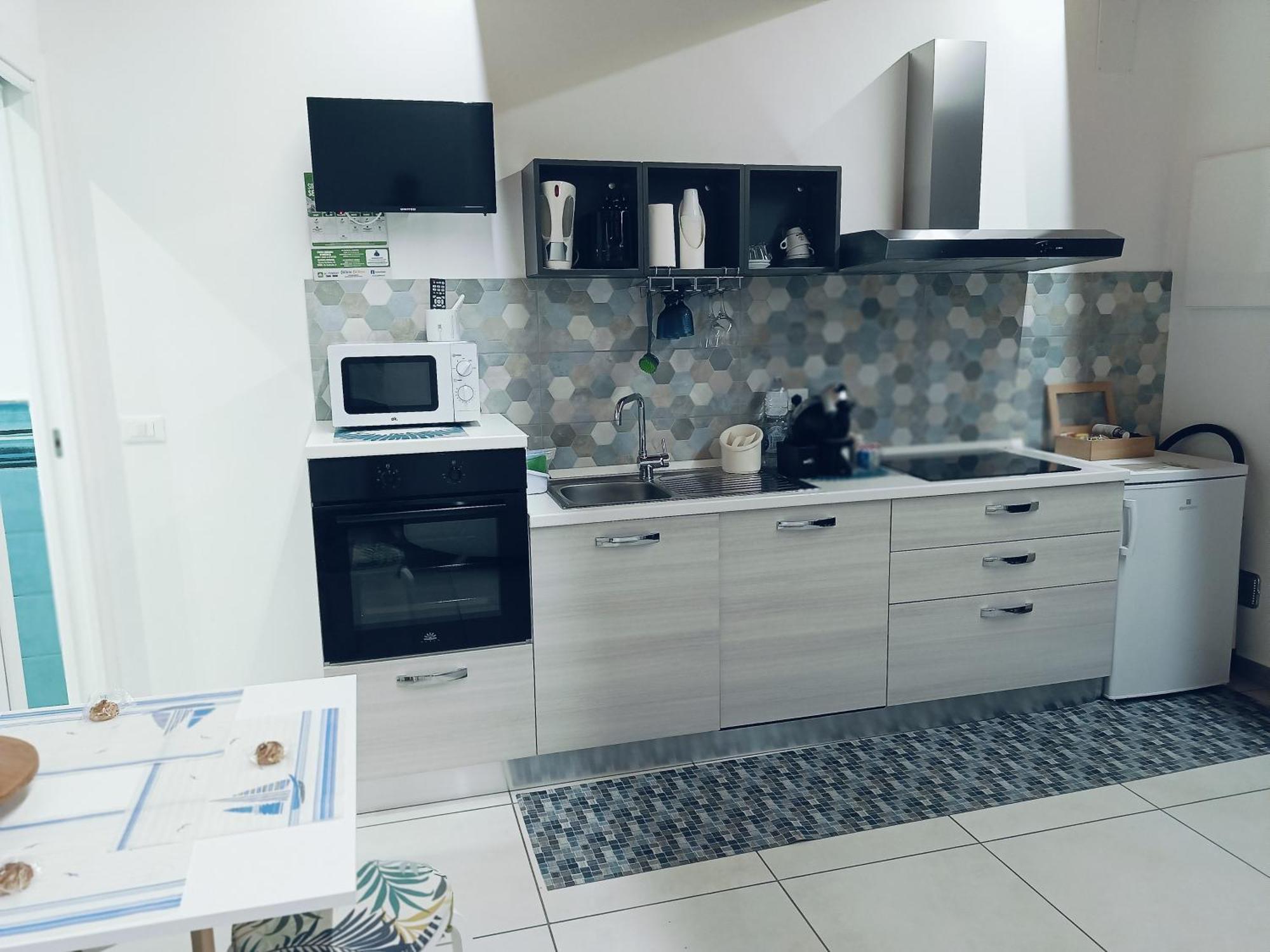 Casa Ierone L'Etneo Διαμέρισμα Συρακούσες Εξωτερικό φωτογραφία